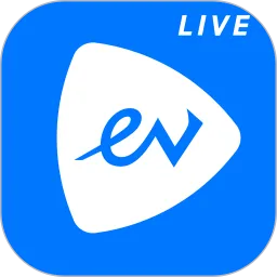 EV直播助手2024最新版