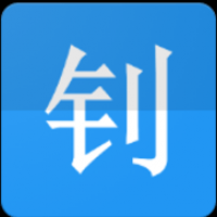 大钊阅读最新