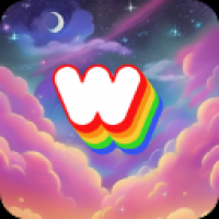 梦境生成器中文版app下载