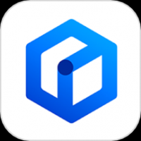 文心一言app官网版