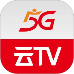 5G云TV免费下载