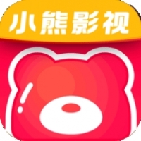 小熊追剧官方版下载