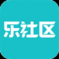 乐社区
