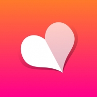 lovebook下载安装