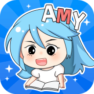 爱漫域app手机免费版