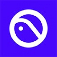 绘涂壁纸安装下载