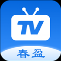 春盈天下