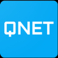 qnetv2.1.5下载