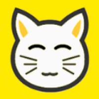 猫咪影视免费下载安装
