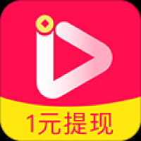 惠视频最新版下载安装