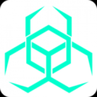 冷眸软件库官方版最新版下载