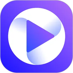 迅龙视频播放器最新版本下载