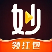 妙看短剧下载免费观看