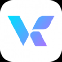 爱奇艺vr app下载