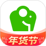 美团买菜2022最新版