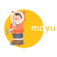 摸鱼4k