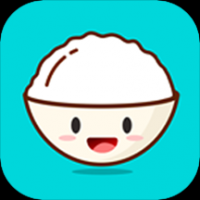 稀饭小说官网版