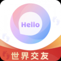 越约极速版pro