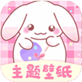 口袋壁纸app安卓