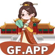 贵妃直播