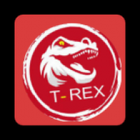 霸王龙影库app下载安装