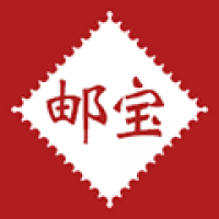 邮宝app下载