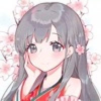 妮可动漫官方版网站