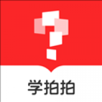 学而思智能最新版本下载
