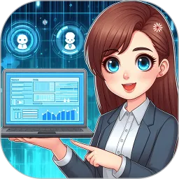 AI直播助手官网版旧版本