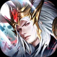 霸域乾坤最新版下载