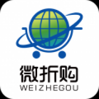 微折购