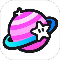 星河直播最新版