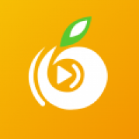 橘子直播app下载
