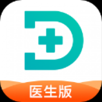 拇指医生app官方版下载