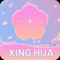 杏花直播手机下载