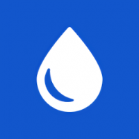 水滴影视安卓版下载