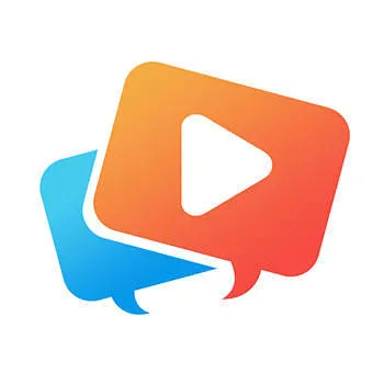 向日葵app在线观看下载大全视频安卓版下载