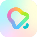 酷狗铃声app下载免费彩铃