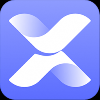 花瓣测速最新版本下载