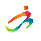 非标运动app安卓版下载V1.2最新