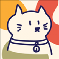 宠物语音翻译器免费版下载