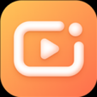 南瓜小剧场安卓版