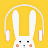 听姬广播剧下载