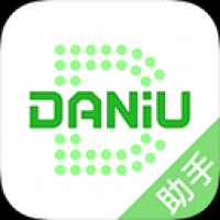 大牛助手免费版