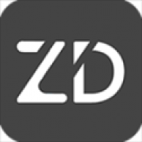 自动浏览器最新版下载