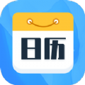 天天福气日历app安卓版v1.0.0