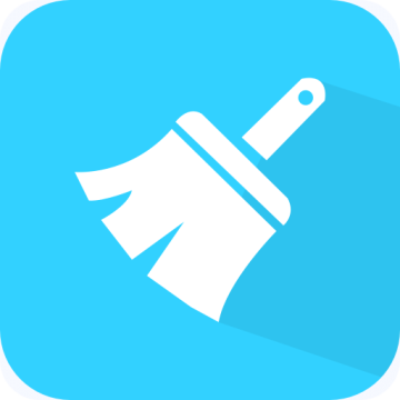 万能垃圾清理管家下载