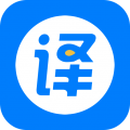 英语图片转文字拍照翻译app安卓版免费下载安装v1.4.1