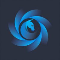 3d魔秀最新版本下载