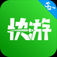咪咕游戏安卓版本4.4.4版